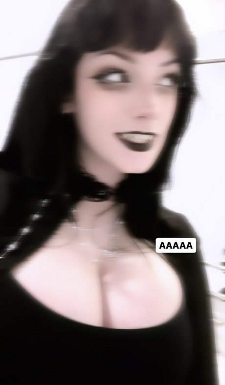 Ameliimoo star pretty img