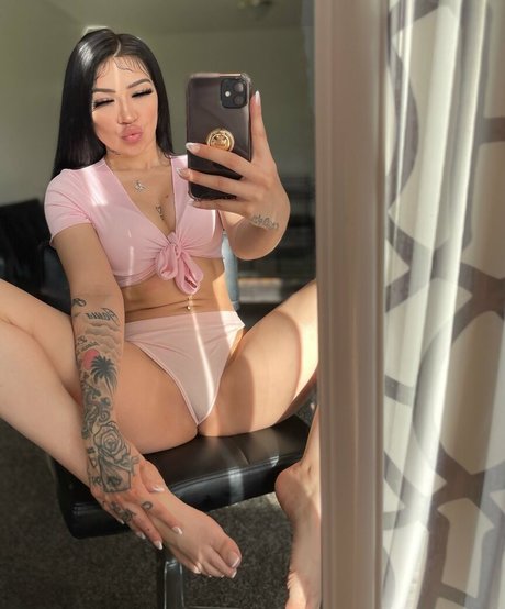 mollyjuicy star hot img