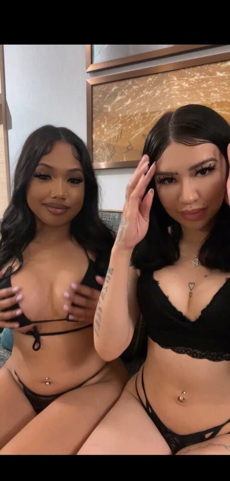 mollyjuicy exclusive actress img