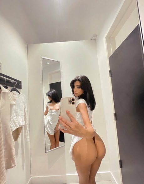 shefoekeeps art star photos