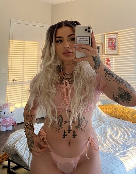 Locallystupid pornstar naked pictures