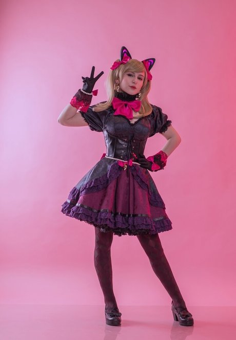 teen young onlyfans naked galleries