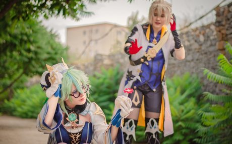 soles onlyfans beautiful xxx photo