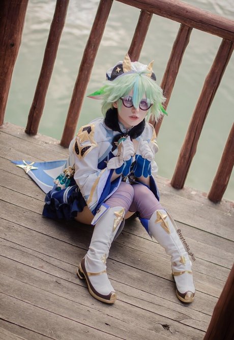 amateur homemade onlyfans hot xxx galleries