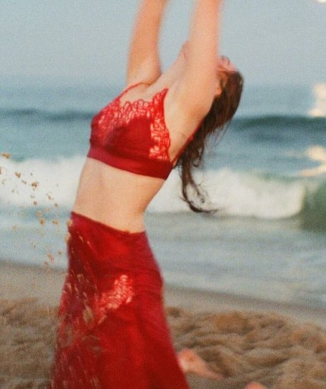 gallega onlyfans nudes pic