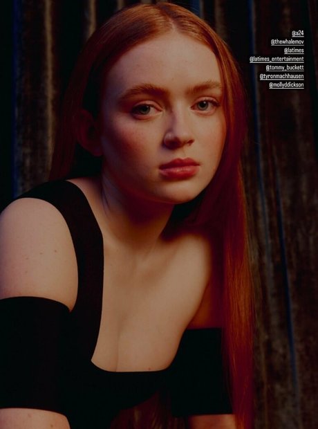 brunette teen onlyfans beautiful xxx images