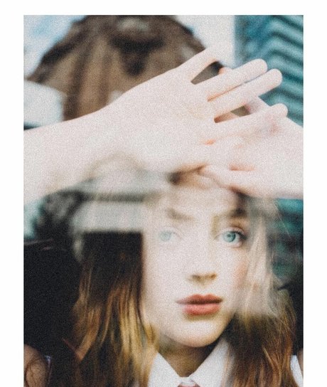 puffy nipples onlyfans art porn picture