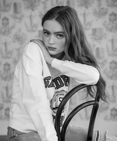 fishnet stockings onlyfans art nude picture