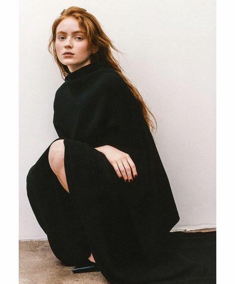 bunny onlyfans beautiful nude img