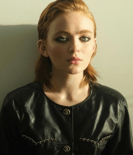 blonde princess onlyfans free naked pic