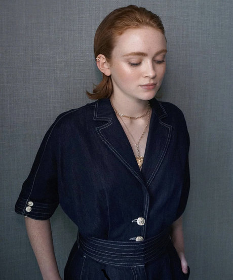 redhead milf onlyfans porno gallery