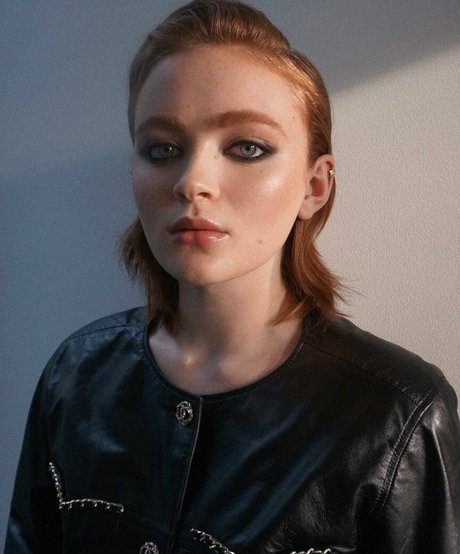 hanging tits onlyfans free xxx photo