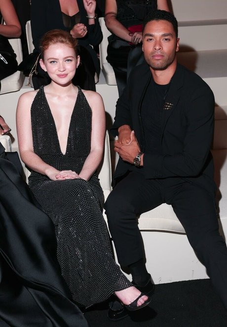 Sadie Sink nice actress pics