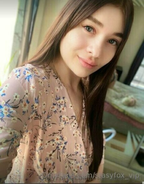 outdoor milf onlyfans sex photos