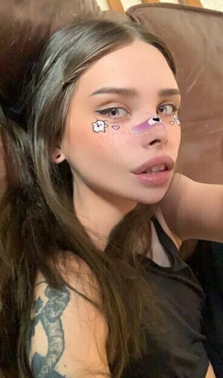 christmas lingerie onlyfans sexy xxx pic