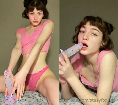 pov threesome onlyfans beautiful naked archive