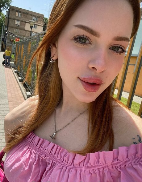 mini dress onlyfans perfect pictures