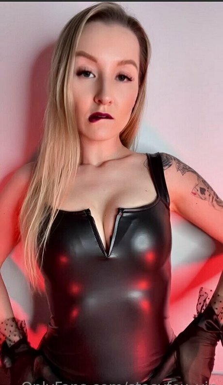 teen pov onlyfans free nude images