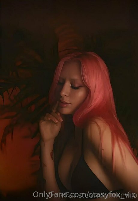 daddy princess onlyfans hot xxx photo