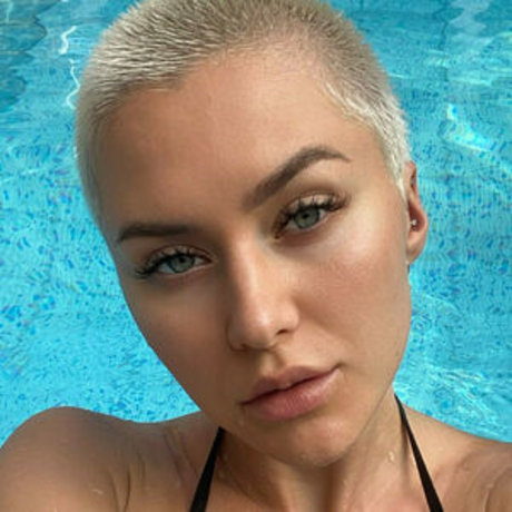 ohmy luna top star picture