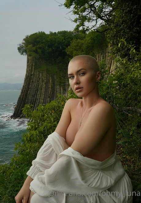 bisexual mmf onlyfans pornographic gallery