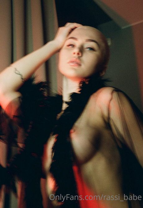 small dick onlyfans beautiful porn picture