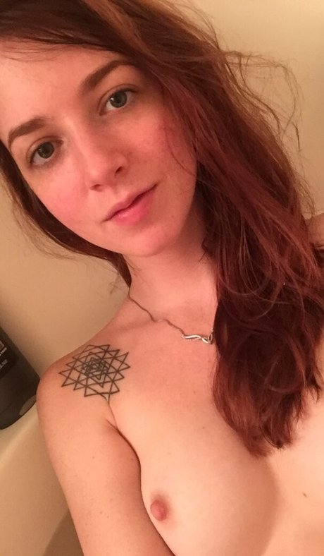 Morgan Chew beautiful model img