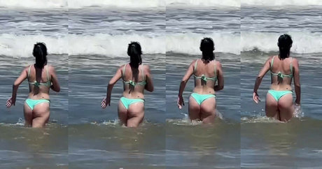 Julia K Barni pornstar naked img