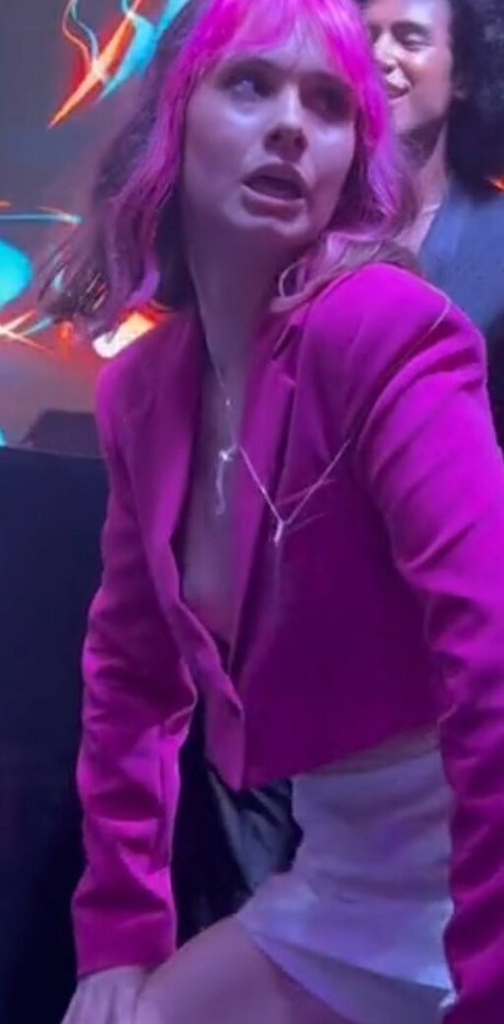 asian blowjob onlyfans hot nude pics