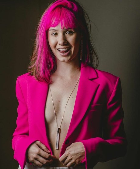 Julia K Barni free model archive