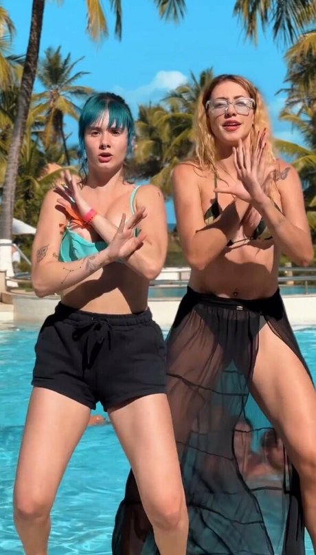 bbw thick onlyfans pornos picture