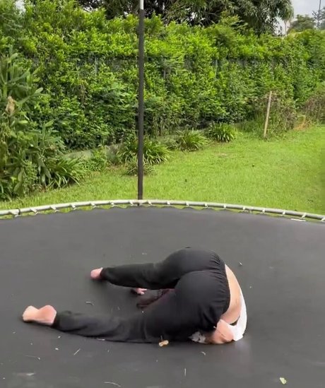 Julia K Barni star pornographic galleries