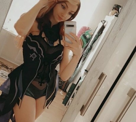 Littlejem star perfect photo