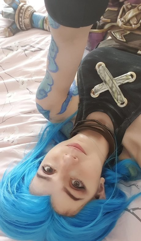 Littlejem hot actress pics