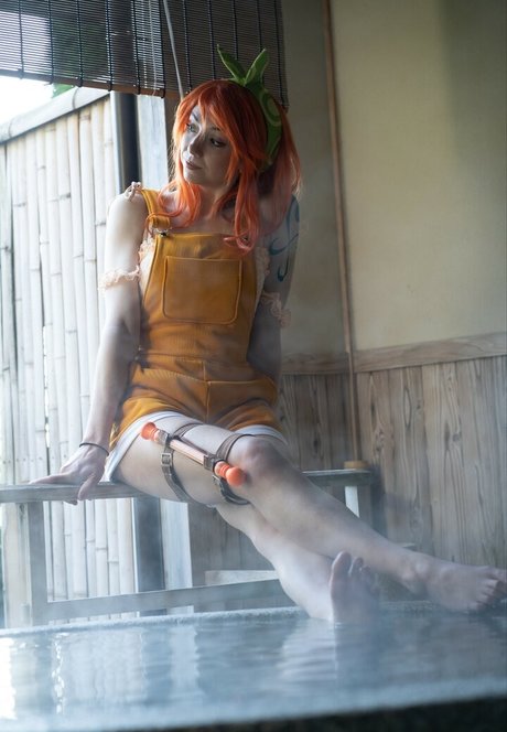 athletic onlyfans hot sex pic