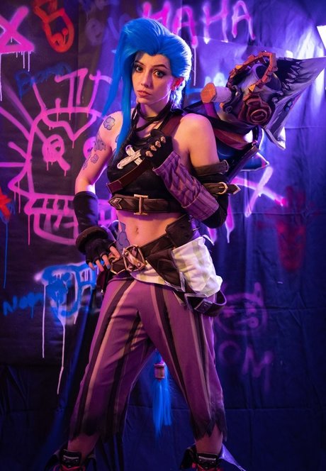 Littlejem pornographic model pics