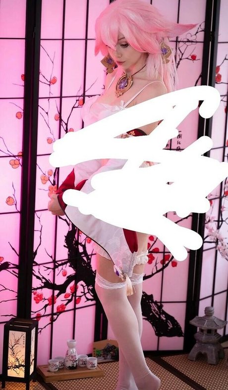 Littlejem pornstar pics