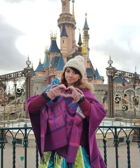 Littlejem pornstar nice images