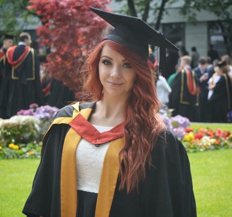 Littlejem model nice pictures