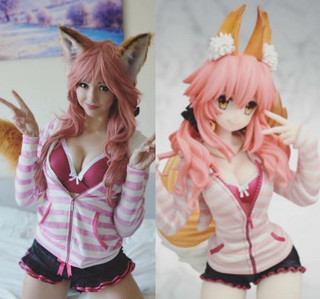 Littlejem Profile pic