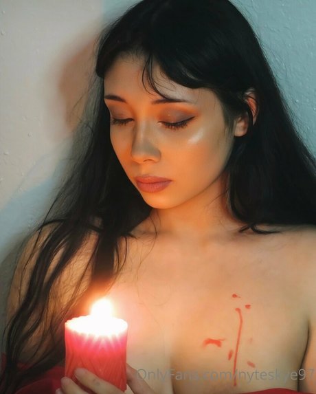 skinny anal onlyfans sexy naked pics