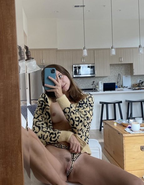 stellabarey star picture