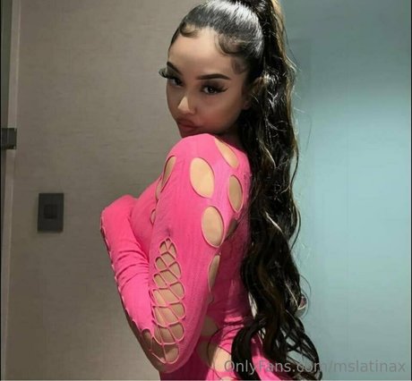 hairy legs onlyfans art naked photos