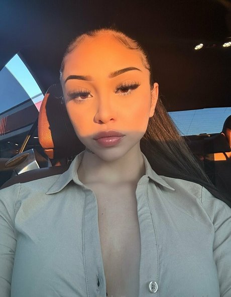 bbw mom onlyfans art xxx pictures