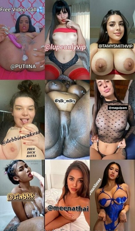 sinbkk adult actress picture