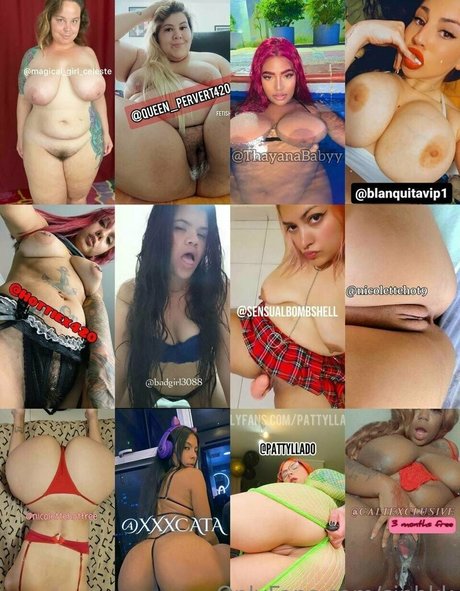 sinbkk pornstar hd pic