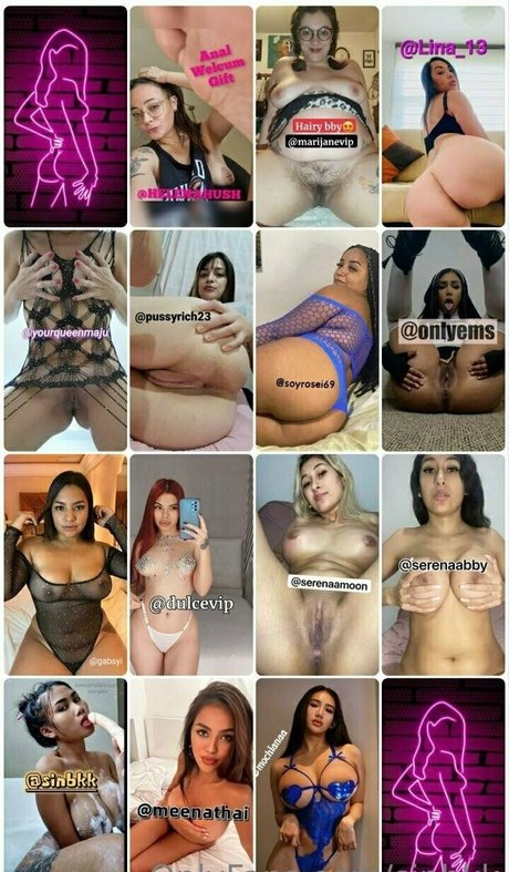 sinbkk nude actress img