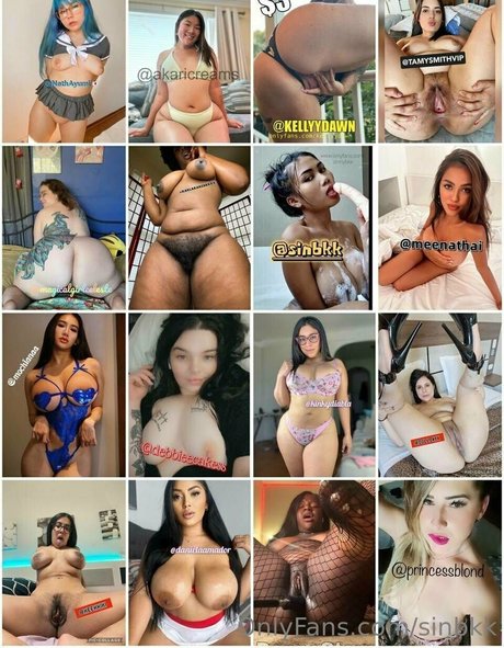 skinny blonde onlyfans art xxx pics