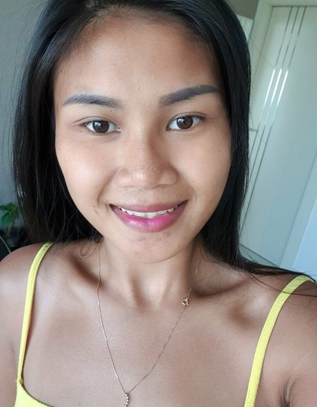 sinbkk model free pics