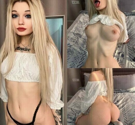 charming baby Profile pic